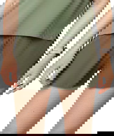 Šortky Dynafit SKY Shorts Zelené | 08-0000071654-5561, 0
