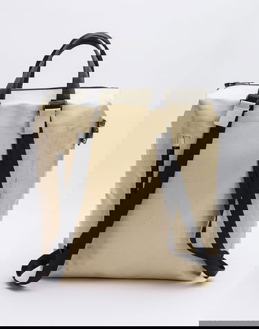 Batoh Freitag Backpack Pete 14 l Béžová | F201-X, 2