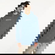 Must Be Nice Hoodie Storm Blue