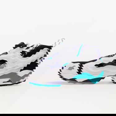 Tenisky a topánky Reebok Instapump Fury 95 Biela | GX9431, 0
