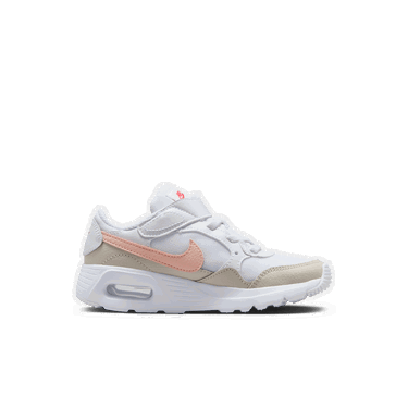 Tenisky a topánky Nike Air Max SC Biela | CZ5356-122, 4