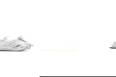 Tenisky a topánky adidas Performance Taekwondo F50 Biela | JR6404, 1