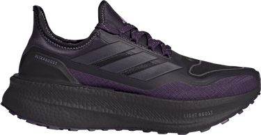 Tenisky a topánky adidas Originals ULTRABOOST 5 GTX Fialová | jq2955, 0