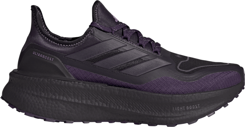 Tenisky a topánky adidas Originals ULTRABOOST 5 GTX Fialová | jq2955