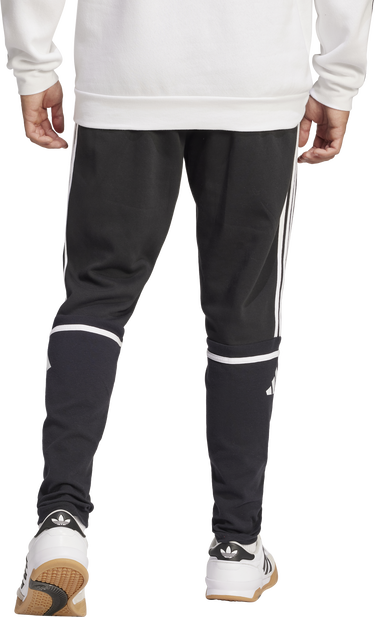 Tepláky adidas Originals SQ25 SW Pants Čierna | je2765, 5