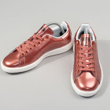 Tenisky a topánky adidas Originals Stan Smith W Ružová | BB0107, 2