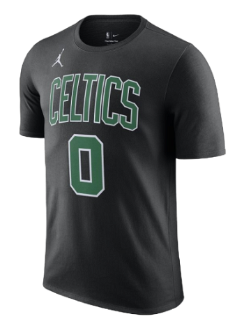 Jordan Boston Celtics Statement Edition NBA T-Shirt DV5762-015