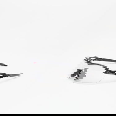 Slnečné okuliare OAKLEY Oakley Radar Plate Sunglasses Čierna | 0OO9495D-949502, 1