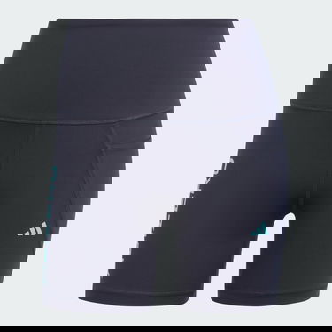 Šortky adidas Originals Adizero Lite Navy | IM1921, 4