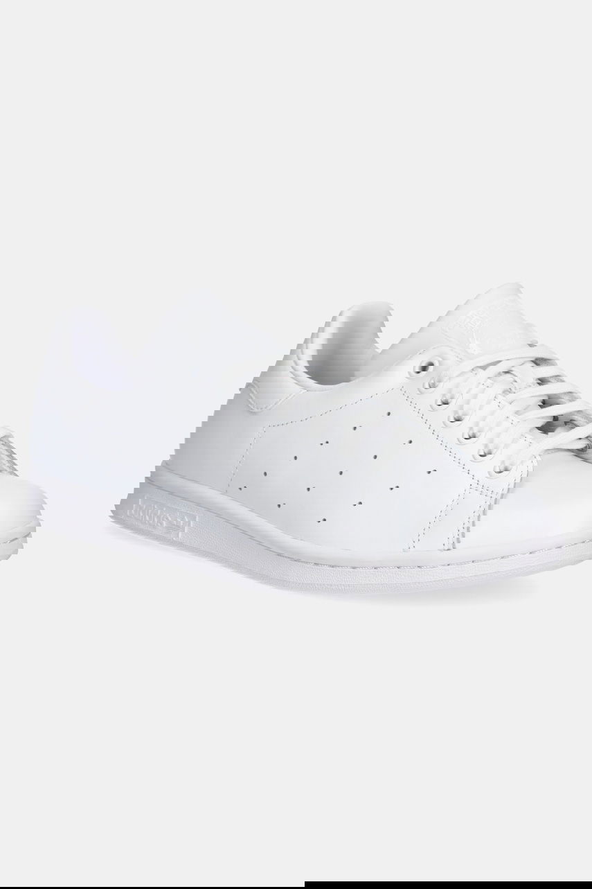 Tenisky a topánky adidas Originals Originals Stan Smith Biela | S75104.M, 0