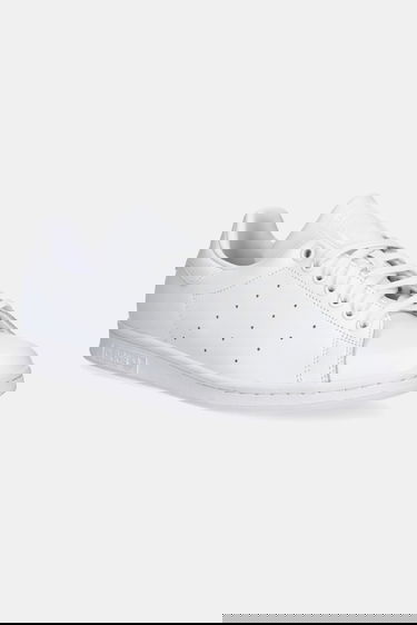 Tenisky a topánky adidas Originals Originals Stan Smith Biela | S75104.M, 0