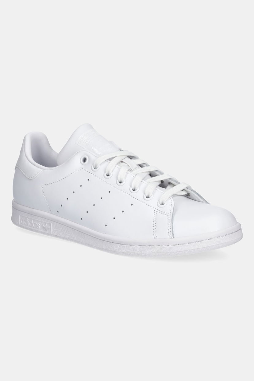 Tenisky a topánky adidas Originals Originals Stan Smith Biela | S75104.M