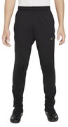 DF STRK24 Training Pants