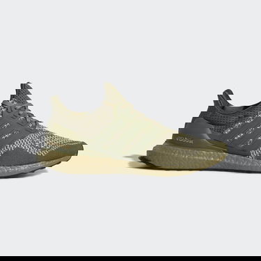 Tenisky a topánky adidas Performance Ultraboost 1.0 DNA Zelené | GV7722, 0