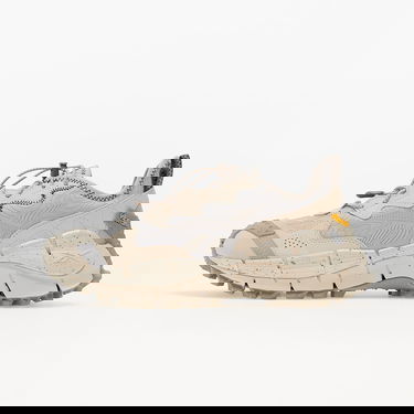 Tenisky a topánky Reebok Zig Kinetica II Edge "Stucco/Moonst/Trkgry" Béžová | GX8319, 0