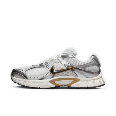 Tenisky a topánky Nike V5 RNR Metalická | HJ5228-102, 0
