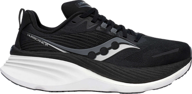 Tenisky a topánky Saucony HURRICANE 24 WIDE Čierna | s20934-100, 0