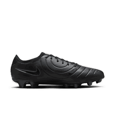 Tenisky a topánky Nike Tiempo Legend 10 Elite Firm Ground Čierna | DV4328-002, 3