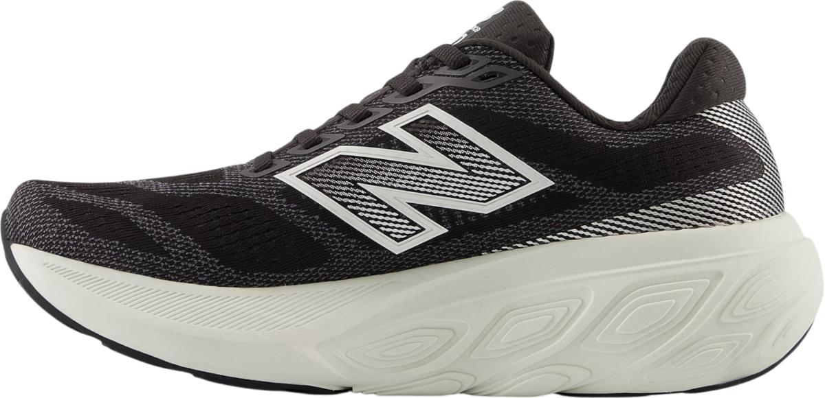 Tenisky a topánky New Balance Fresh Foam X 880 v15 Čierna | w880-h15, 1