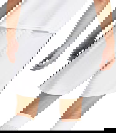 Šortky adidas Originals Tastigo 25 Training Shorts Biela | jn7156, 2