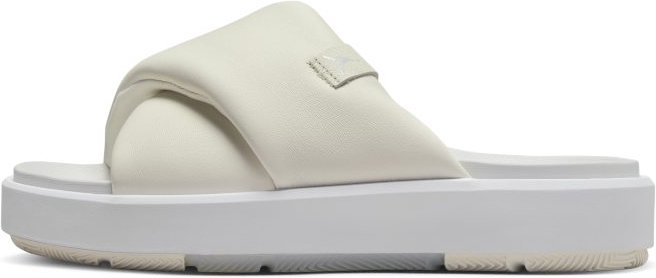 Tenisky a topánky Jordan Jordan Sophia W Biela | DO8863-011, 0