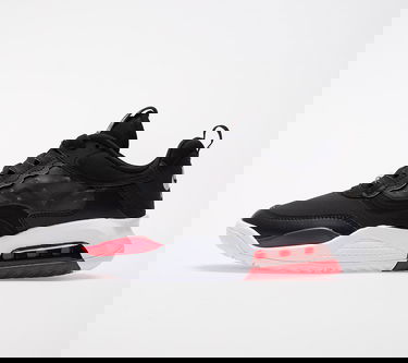 Tenisky a topánky Jordan Max 200 Čierna | CD5161-006, 0