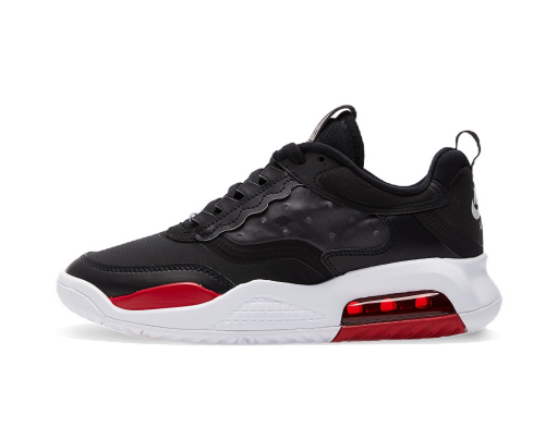 Tenisky a topánky Jordan Max 200 Čierna | CD5161-006