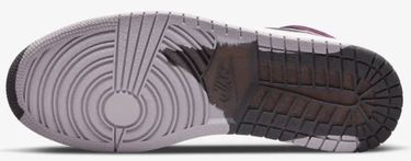 Tenisky a topánky Jordan Air Jordan 1 High Element GTX "Light Berry" Fialová | DB2889-500, 3