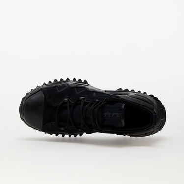 Tenisky a topánky Converse Run Star Motion CX HI Čierna | A03924C, 2