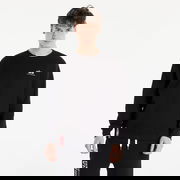 Basic Sweater Small Logo