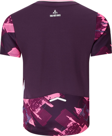 Dres New Balance LOSC Lille 4th 2025/26 Jersey Rôznofarebný | jt230457-fou, 1