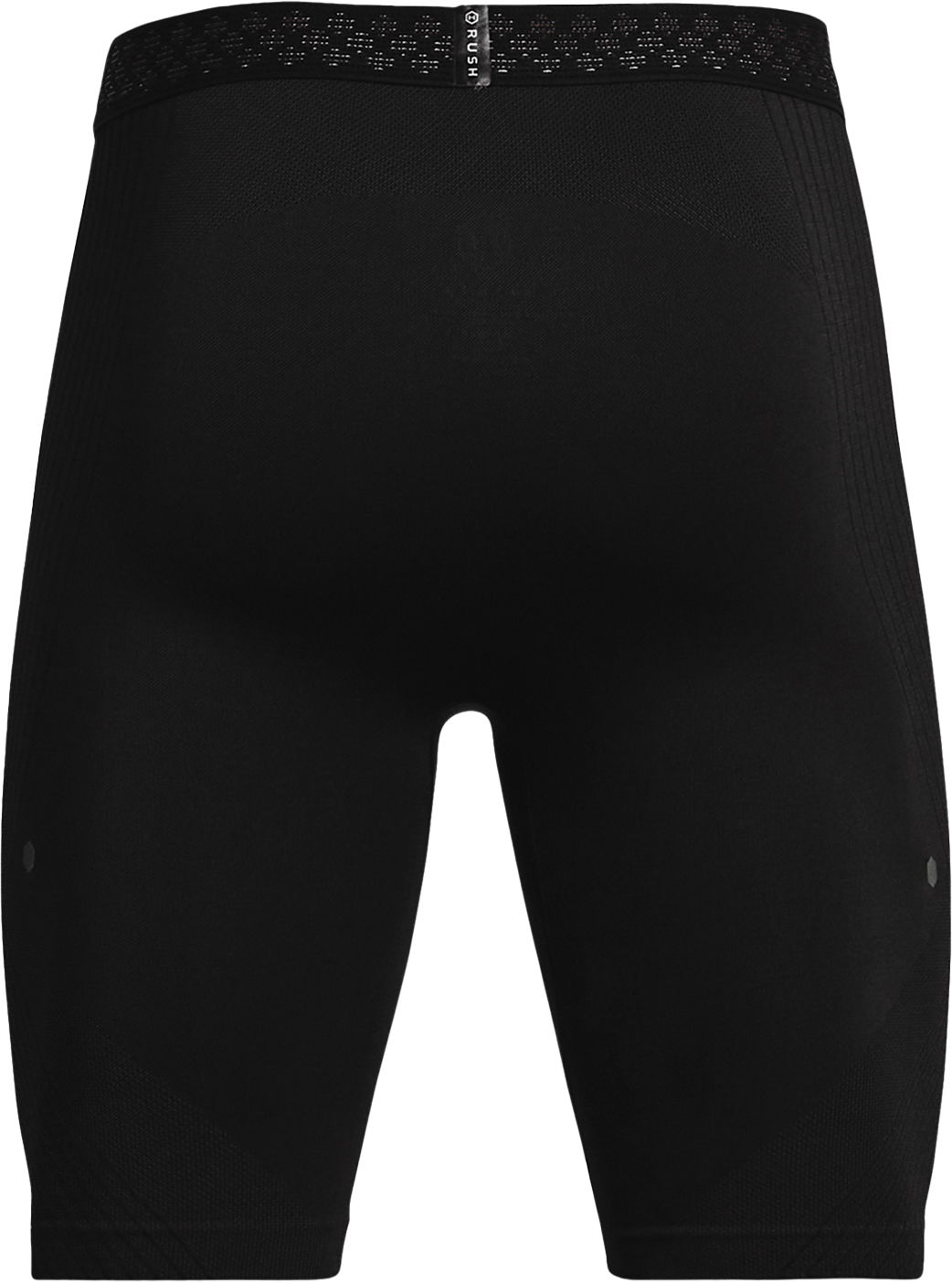 Under Armour Rush Seamless Shorts