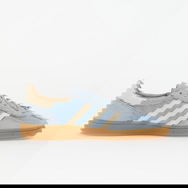Tenisky a topánky adidas Originals Handball Spezial Modrá | JS3866, 2