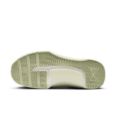 Tenisky a topánky Nike Metcon 9 Béžová | FJ1571-001, 4