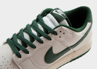 Tenisky a topánky Nike Dunk Low Retro Biela | HF5441-115, 3