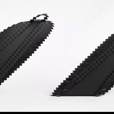 Batoh Dickies Chickaloon Backpack Čierna | DK0A4XIQBLK1, 4