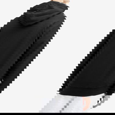 Mikina BBC IceCream Casino Hoody Čierna | IC24229-BK, 3