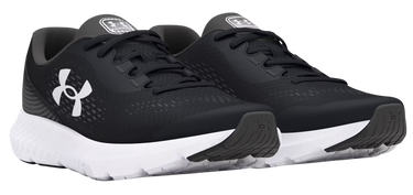 Tenisky a topánky Under Armour Charged Rogue 4 Čierna | 3027106-001, 3