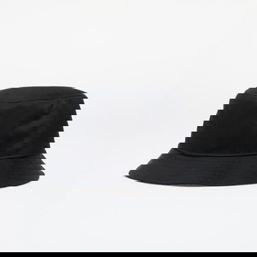 Klobúk Nike Apex Swoosh Čierna | FB5382-010, 3