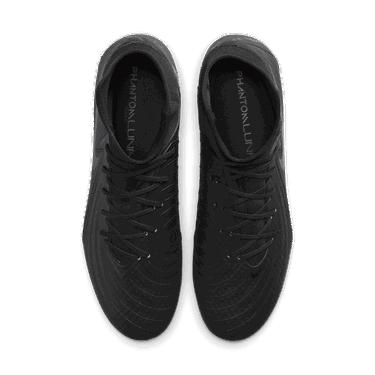Tenisky a topánky Nike Phantom Luna 2 Academy MG Čierna | FD6725-002, 4
