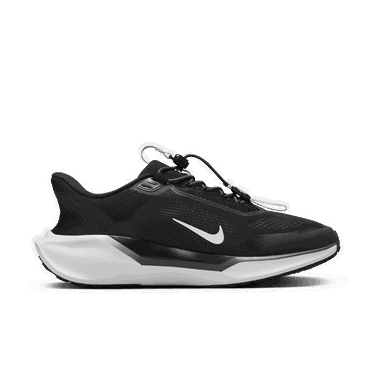 Tenisky a topánky Nike Pegasus EasyOn Čierna | FQ7844-002, 2