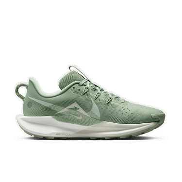 Tenisky a topánky Nike Pegasus Trail 5 Zelené | DV3865-301, 4