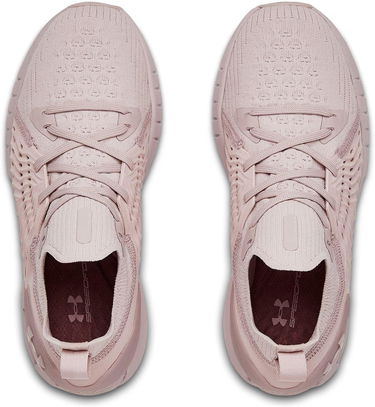 Tenisky a topánky Under Armour HOVR Phantom Béžová | 3022600-602, 4