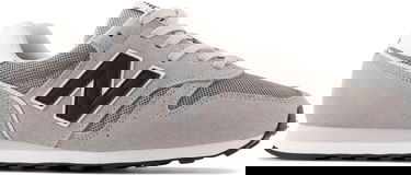 Tenisky a topánky New Balance 373 Šedá | ml373-cg2, 0