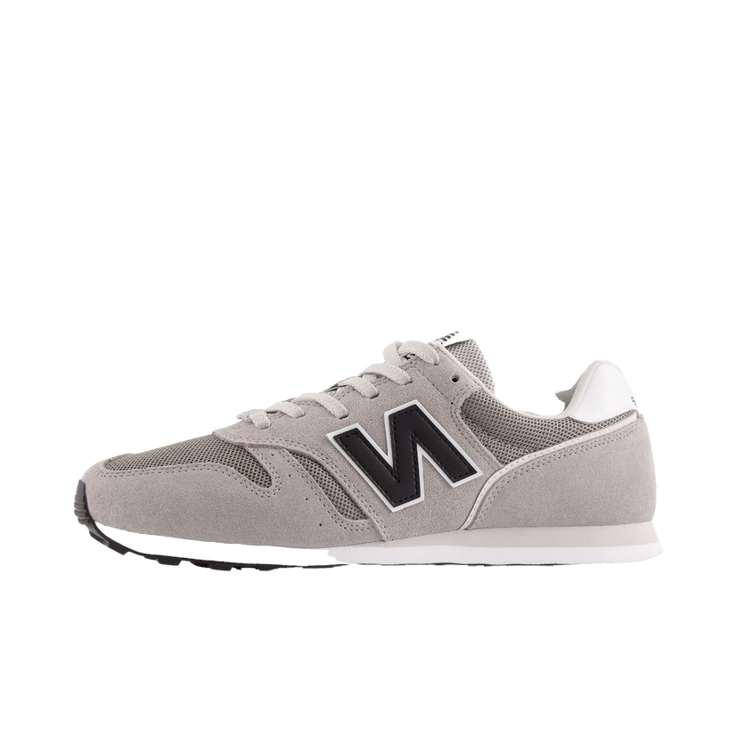 Tenisky a topánky New Balance 373 Šedá | ml373-cg2