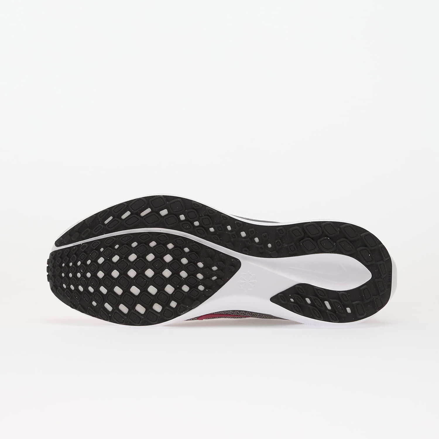 Tenisky a topánky Nike Pegasus 41 Platinum Violet/ Sweet Beet-Off Noir Fialová | FD2723-014, 1