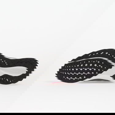 Tenisky a topánky Nike Pegasus 41 Platinum Violet/ Sweet Beet-Off Noir Fialová | FD2723-014, 1