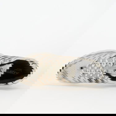 Tenisky a topánky adidas Performance Adistar Control 3 EUR 39 1/3 Béžová | KI3500, 3