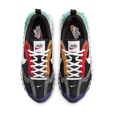 Tenisky a topánky Nike Air Max Dawn SE W Rôznofarebný | DH5132-001, 2