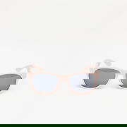 Vans Spicoli 4 Shades